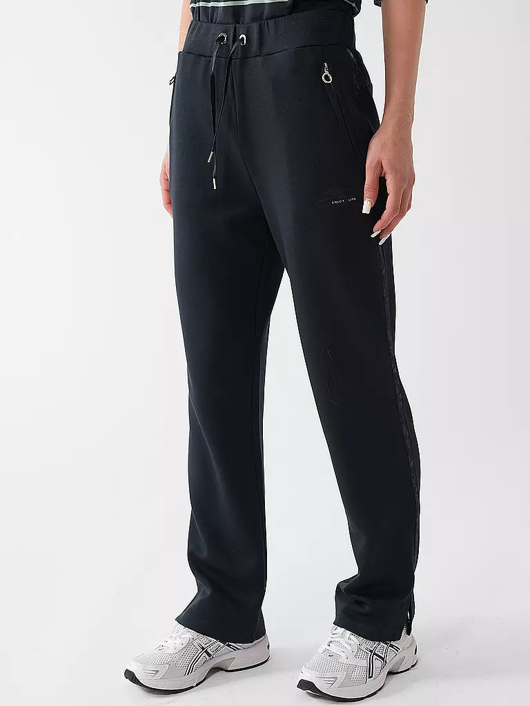 JOY SPORTSWEAR | Pantalones de jogging Jasmine para mujer | 