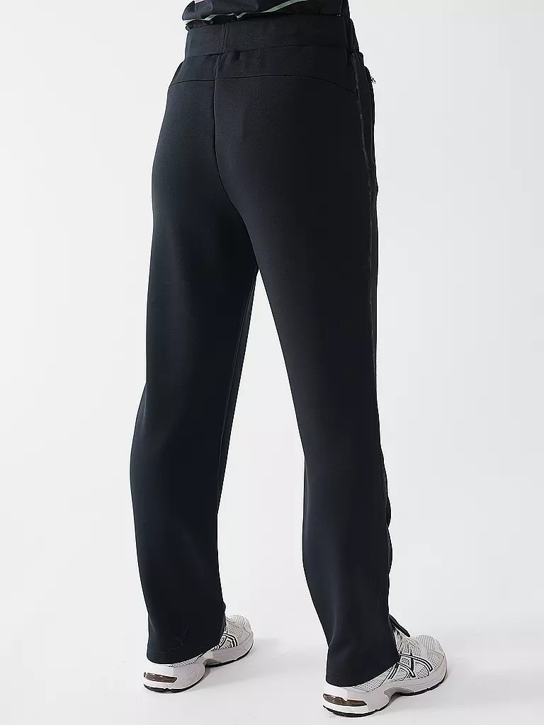 JOY SPORTSWEAR | Pantalones de jogging Jasmine para mujer | 