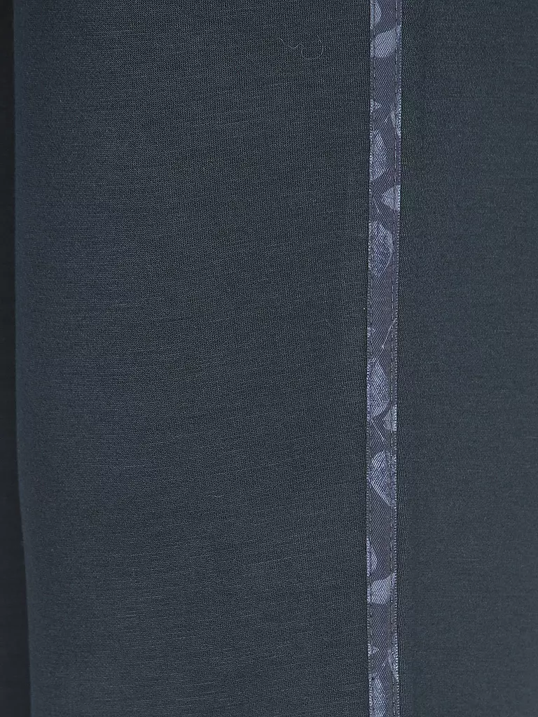 JOY SPORTSWEAR | Pantalones de jogging Jasmine para mujer | 