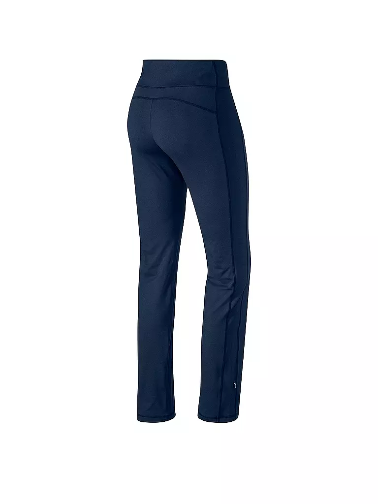 JOY SPORTSWEAR | Pantalones de jogging Marion Body Fit para mujer | 