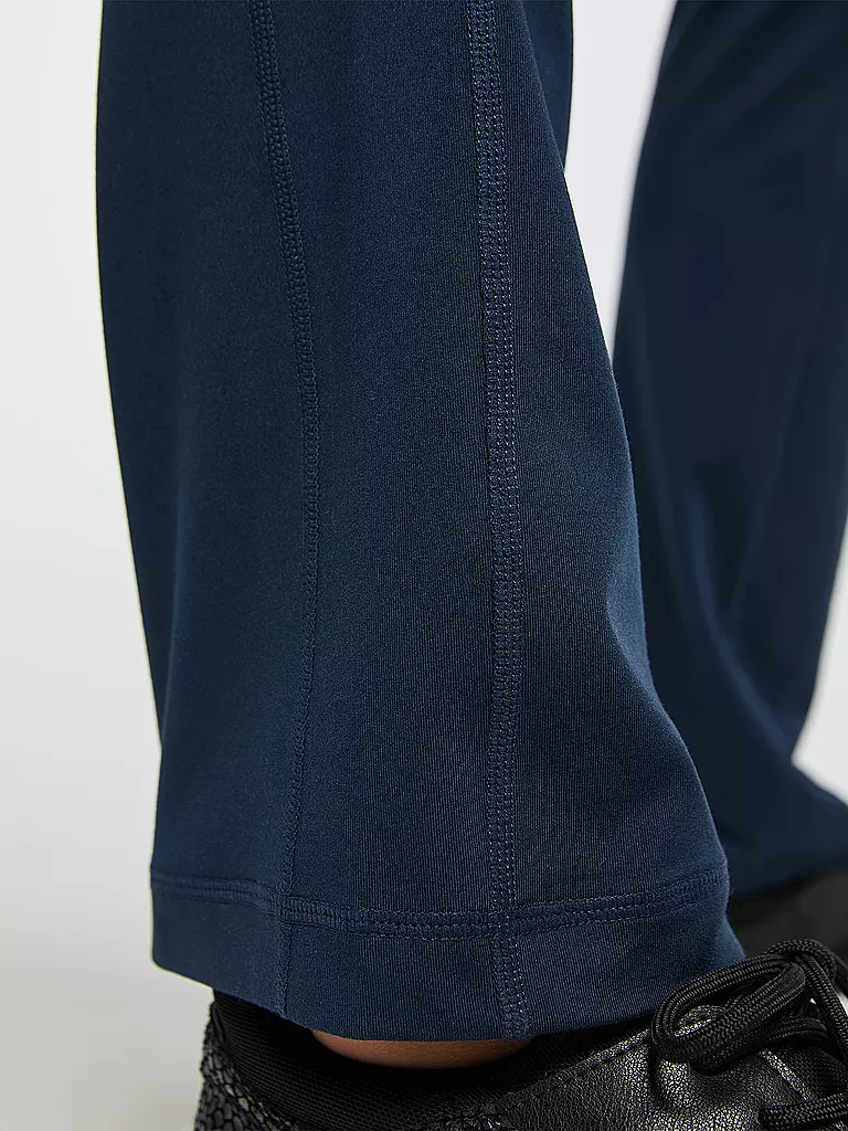 JOY SPORTSWEAR | Pantalones de jogging Marion Body Fit para mujer | 