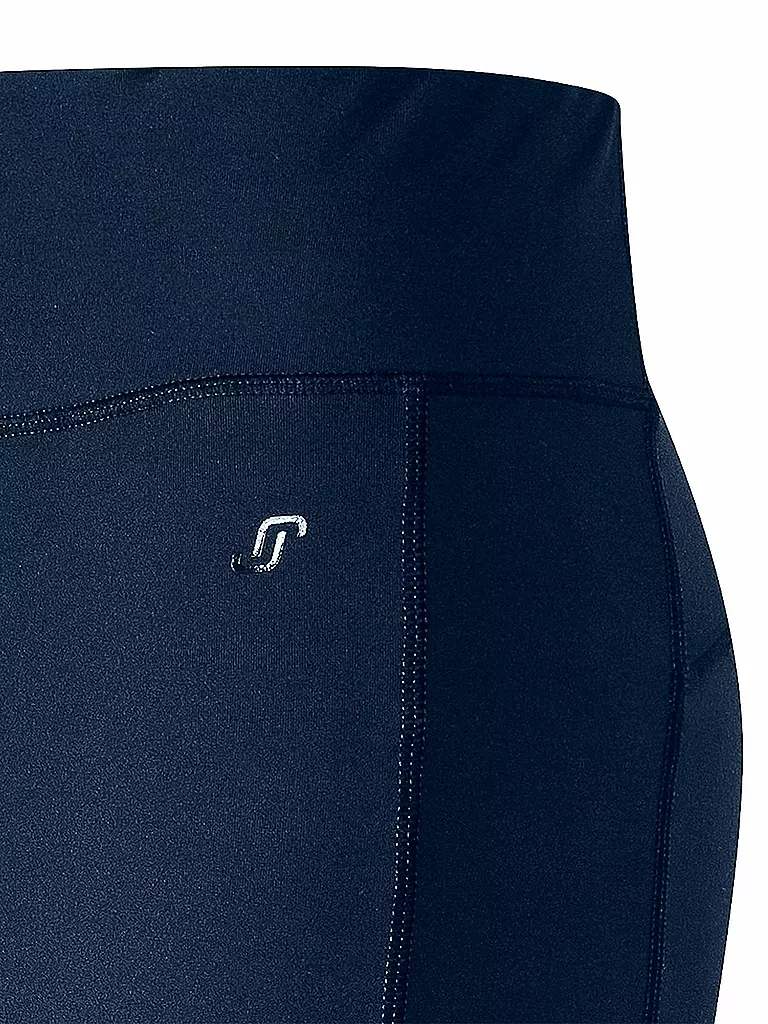 JOY SPORTSWEAR | Pantalones de jogging Marion Body Fit para mujer | 