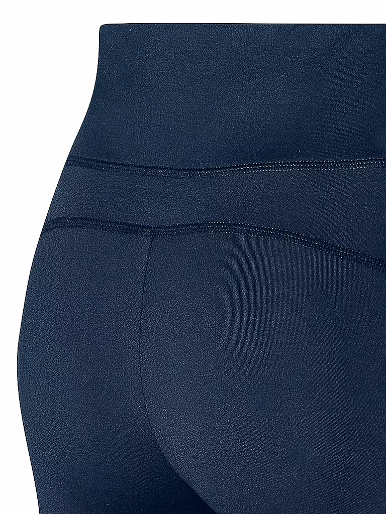 JOY SPORTSWEAR | Pantalones de jogging Marion Body Fit para mujer | 