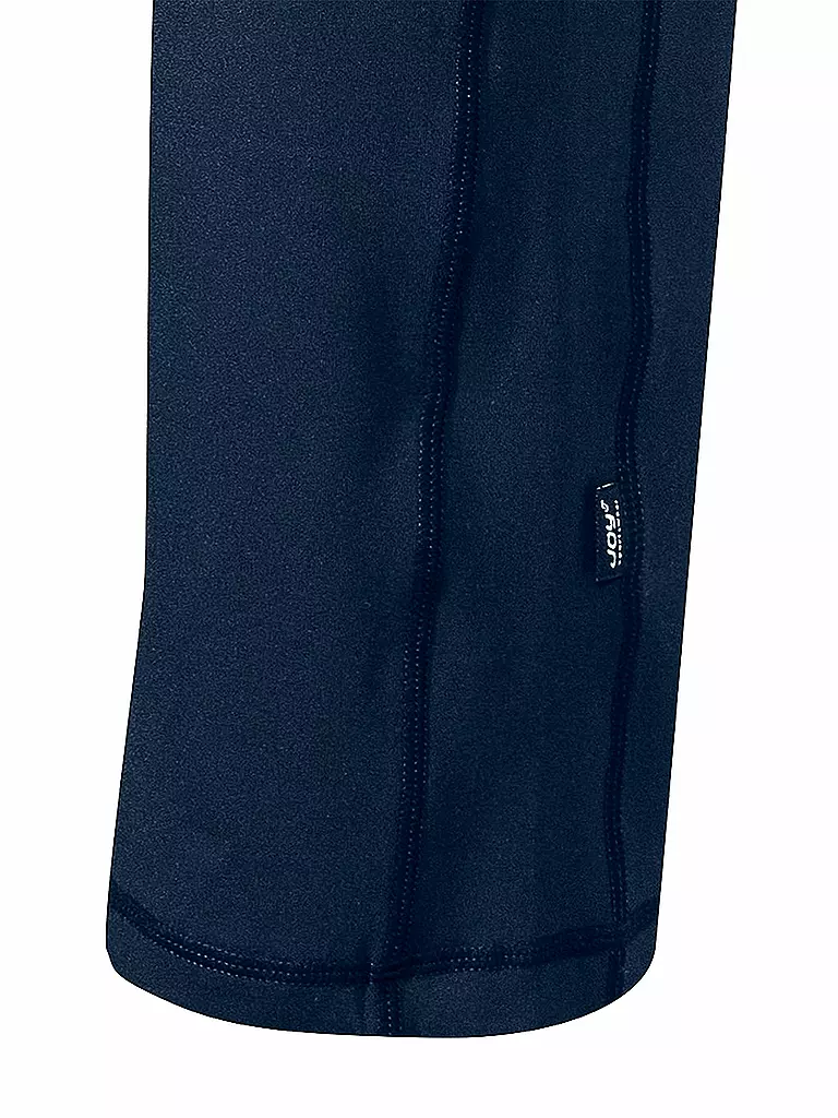 JOY SPORTSWEAR | Pantalones de jogging Marion Body Fit para mujer | 