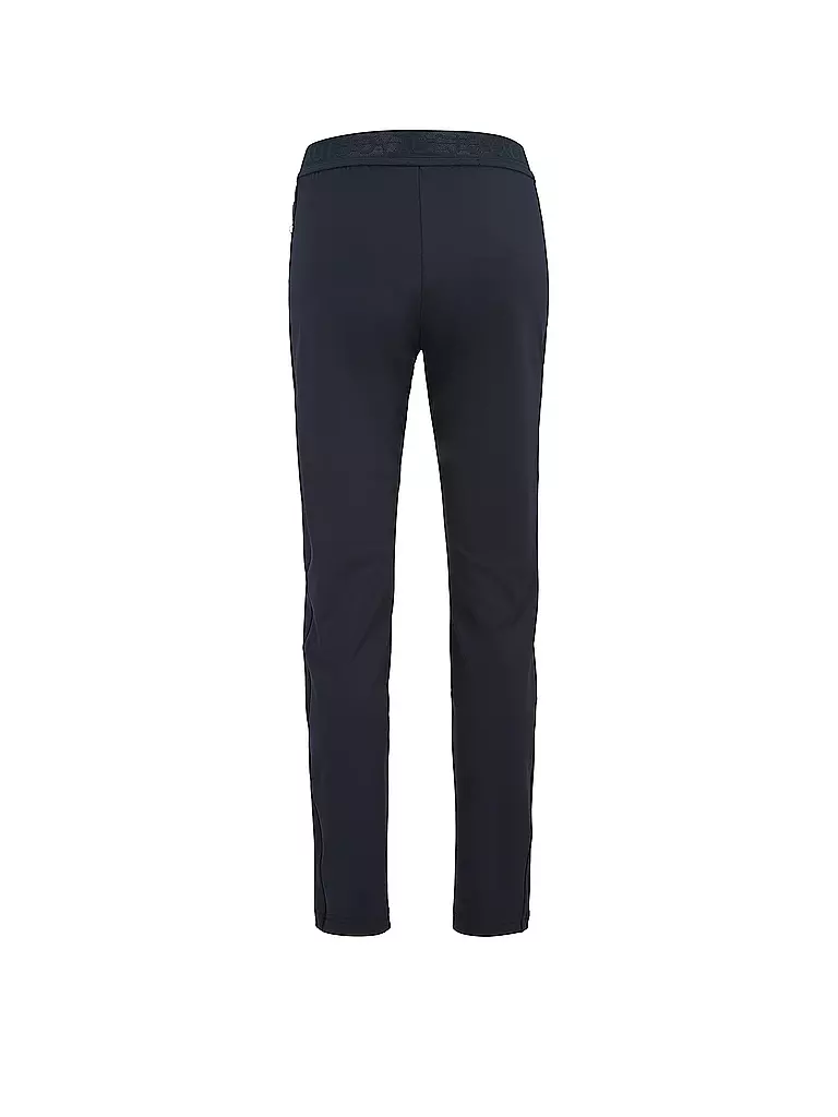 JOY SPORTSWEAR | Pantalones de jogging mujer Tamina 7/8 | 