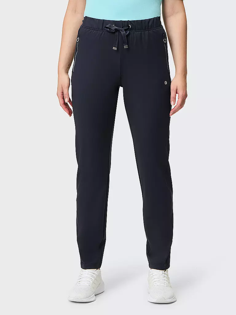 JOY SPORTSWEAR | Pantalones de jogging mujer Tamina 7/8 | 
