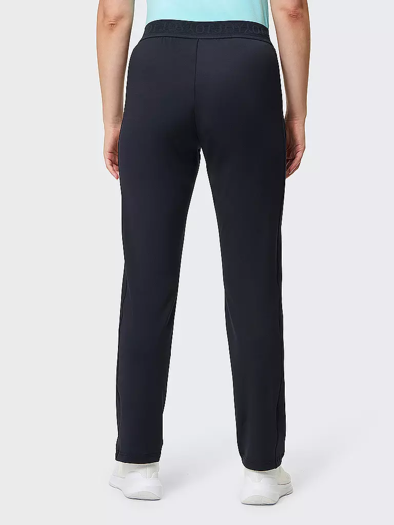 JOY SPORTSWEAR | Pantalones de jogging mujer Tamina 7/8 | 