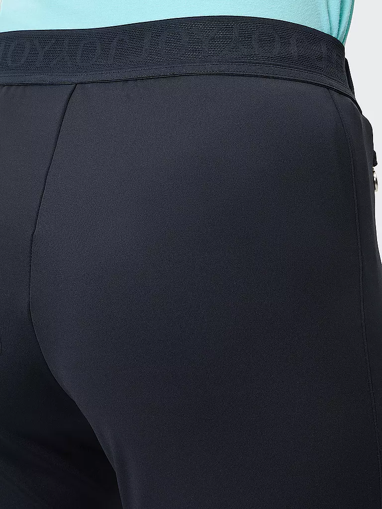 JOY SPORTSWEAR | Pantalones de jogging mujer Tamina 7/8 | 