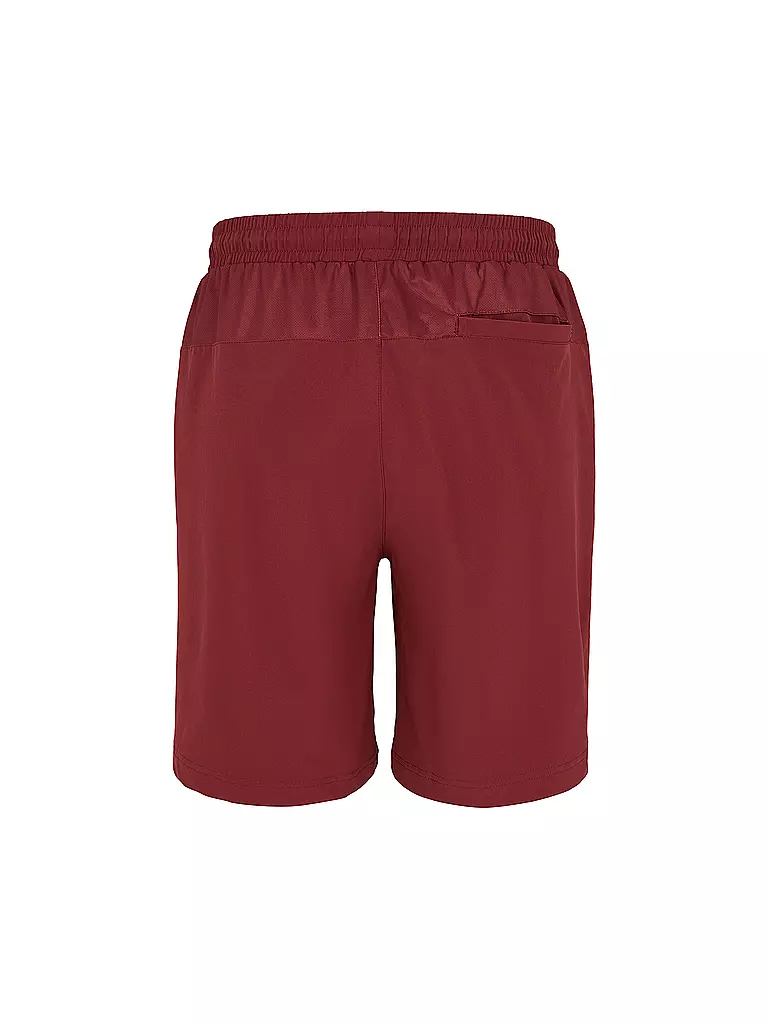 JOY SPORTSWEAR | Short Marek para hombre | 