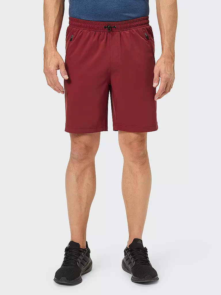 JOY SPORTSWEAR | Short Marek para hombre | 
