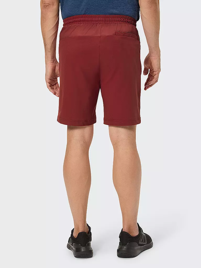 JOY SPORTSWEAR | Short Marek para hombre | 