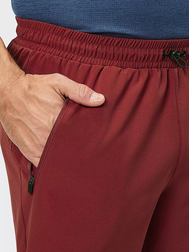 JOY SPORTSWEAR | Short Marek para hombre | 