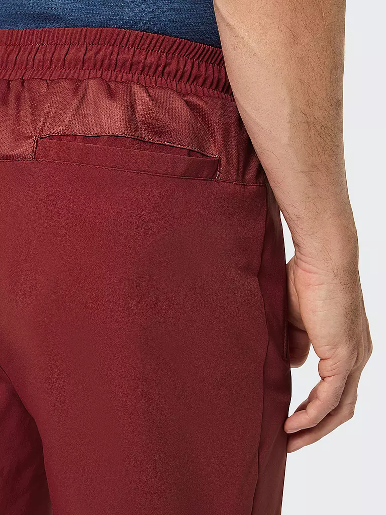 JOY SPORTSWEAR | Short Marek para hombre | 