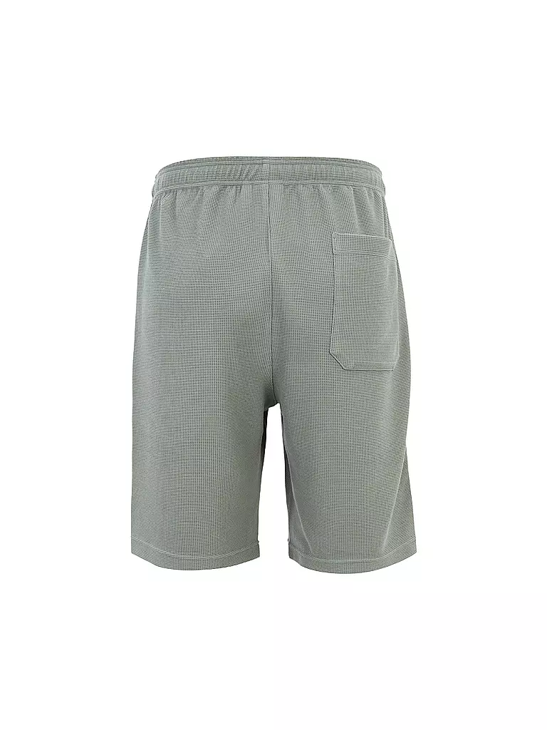JOY SPORTSWEAR | Short Quentin para hombre | 