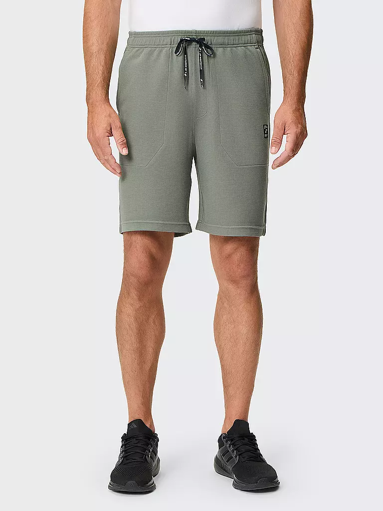JOY SPORTSWEAR | Short Quentin para hombre | 
