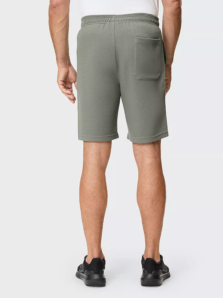 JOY SPORTSWEAR | Short Quentin para hombre | 