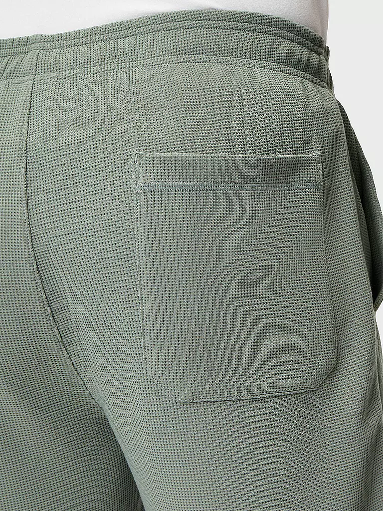 JOY SPORTSWEAR | Short Quentin para hombre | 