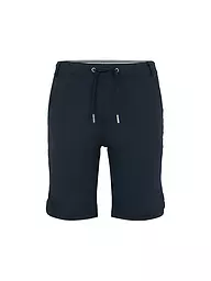 JOY SPORTSWEAR | Short SERAFINE de mujer | Azul oscuro