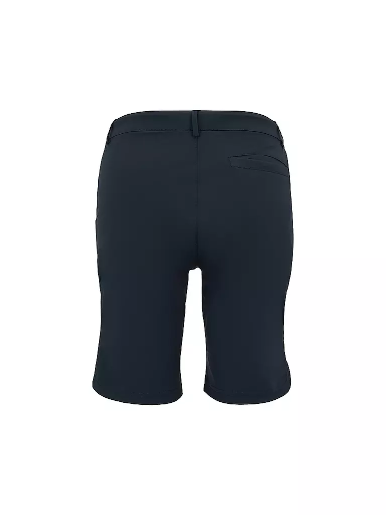 JOY SPORTSWEAR | Short SERAFINE de mujer | 