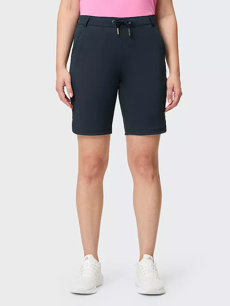 JOY SPORTSWEAR | Short SERAFINE de mujer | 