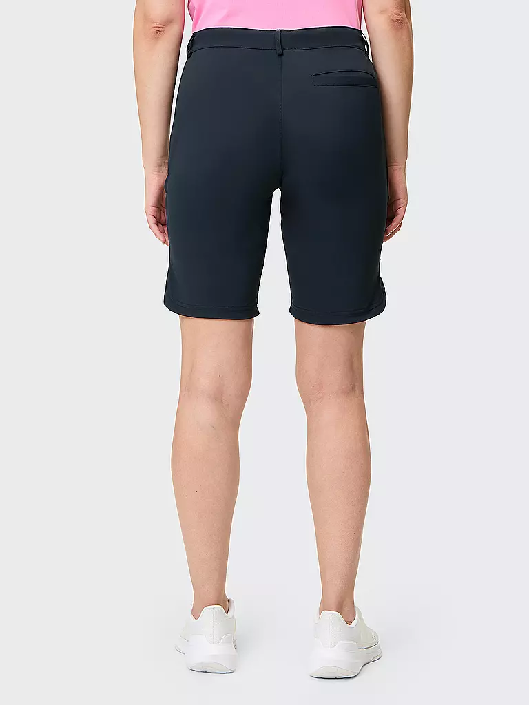 JOY SPORTSWEAR | Short SERAFINE de mujer | 