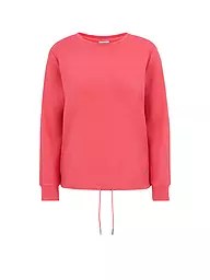 JOY SPORTSWEAR | Suéter Julika para mujer | Coral