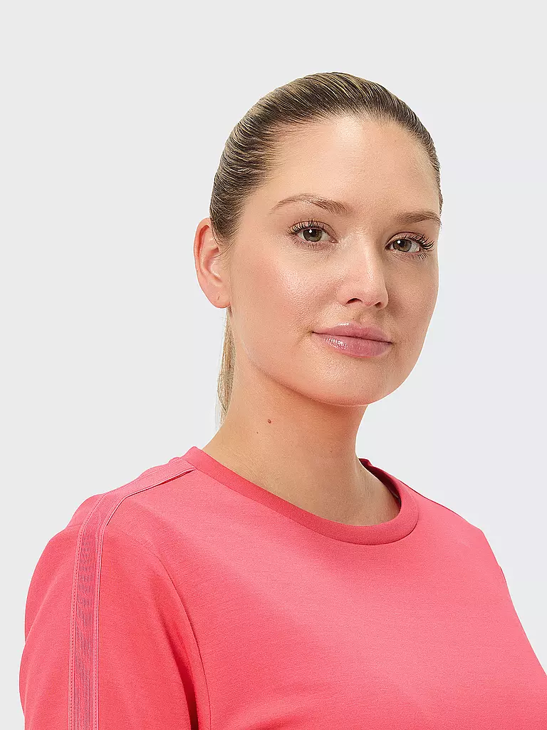 JOY SPORTSWEAR | Suéter Julika para mujer | 