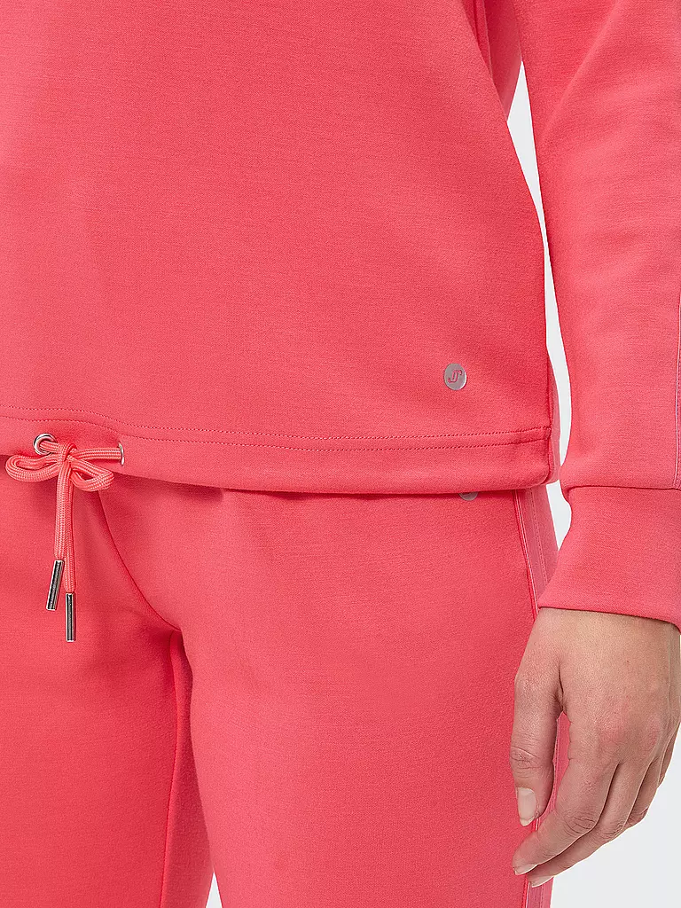 JOY SPORTSWEAR | Suéter Julika para mujer | 