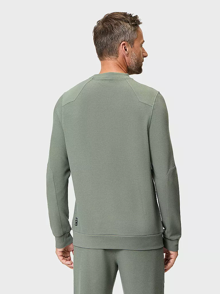 JOY SPORTSWEAR | Suéter Vincent para hombre |