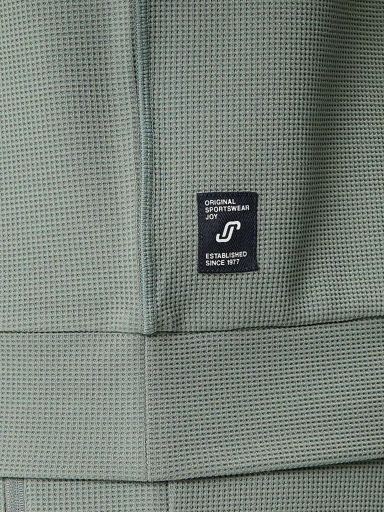 JOY SPORTSWEAR | Suéter Vincent para hombre |