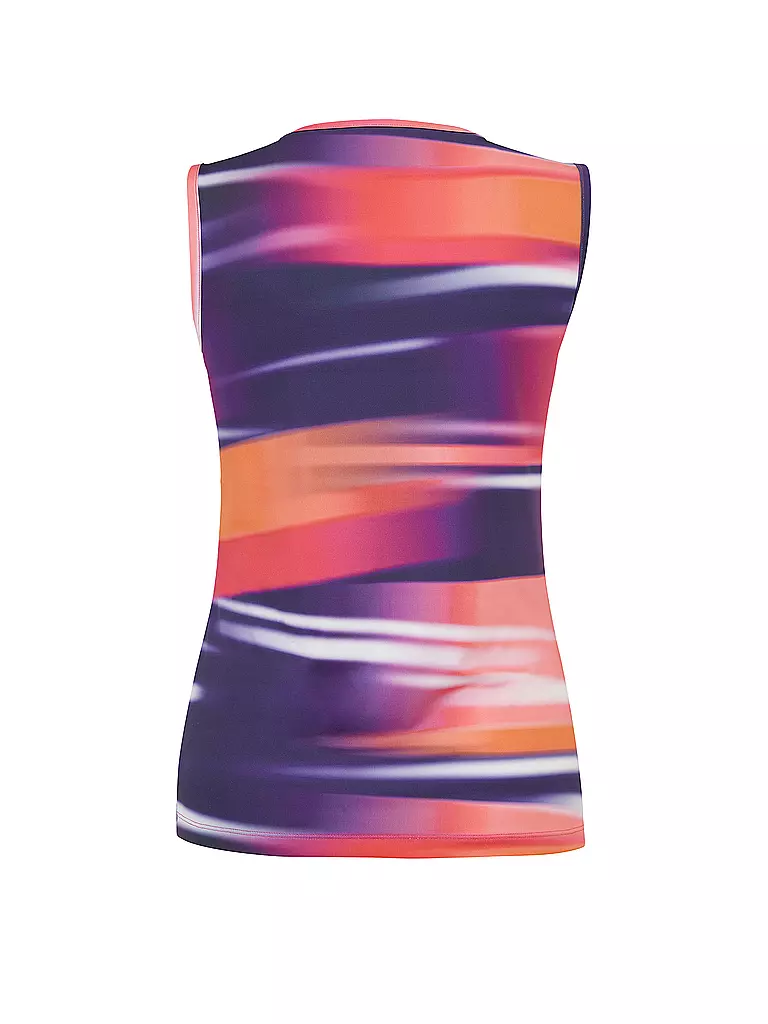 JOY SPORTSWEAR | Tank de mujer Giulia | 