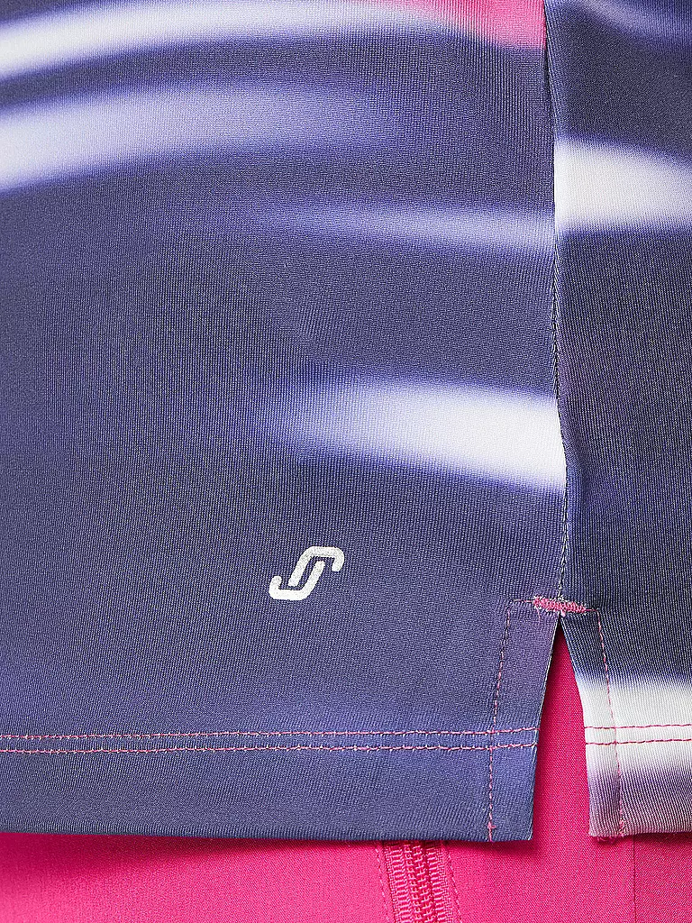 JOY SPORTSWEAR | Tank de mujer Giulia | 