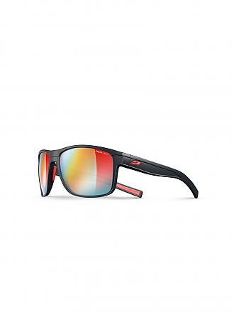 JULBO | Gafas de sol deportivas Renegade Zebra