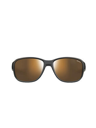 JULBO | Gafas de sol Monterosa 2 NOIR HM 2-4
