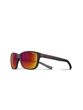 JULBO | Gafas de sol Trip Spectron 3