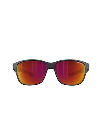 JULBO | Gafas de sol Trip Spectron 3