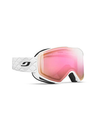 JULBO | Gafas de esquí Cyclon REACTIV High Contrast 1-3