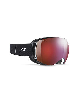 JULBO | Gafas de esquí Lightyear OTG REACTIV High Contrast 0-4