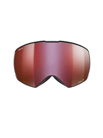 JULBO | Gafas de esquí Lightyear OTG REACTIV High Contrast 0-4
