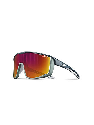 JULBO | Gafas de ciclismo Fury para mujer