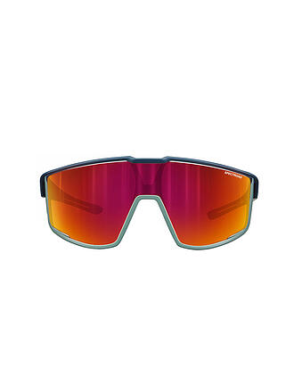 JULBO | Gafas de ciclismo Fury para mujer