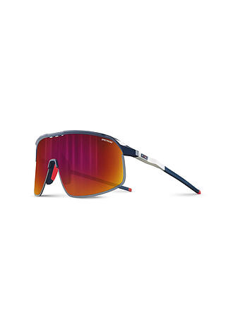 JULBO | Gafas de ciclismo Density para hombre