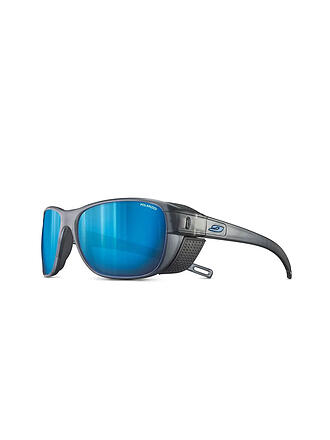 JULBO | Gafas de montaña Camino para mujer