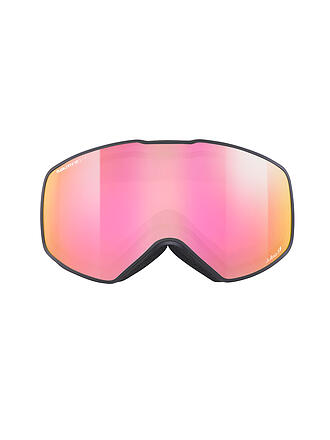 JULBO | Gafas de esquí Cyclon Reactiv 1-3