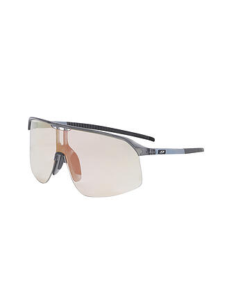 JULBO | Gafas de ciclismo Density para hombre