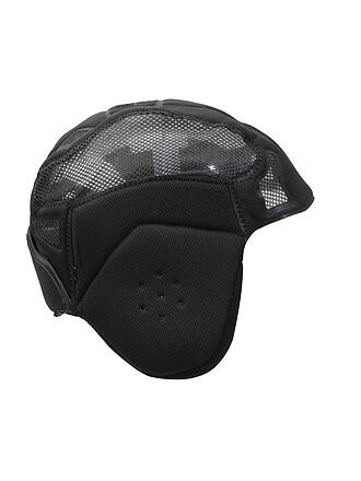 JULBO | Casco de travesía Peak LT