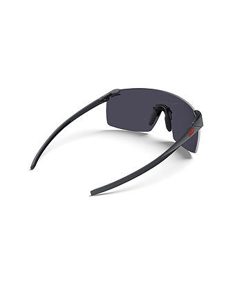 JULBO | Gafas de ciclismo para mujer Faster M 1-3