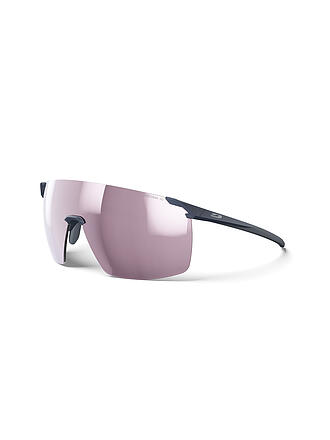 JULBO | Gafas de ciclismo para hombre Faster L