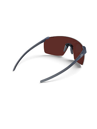 JULBO | Gafas de ciclismo para hombre Faster L