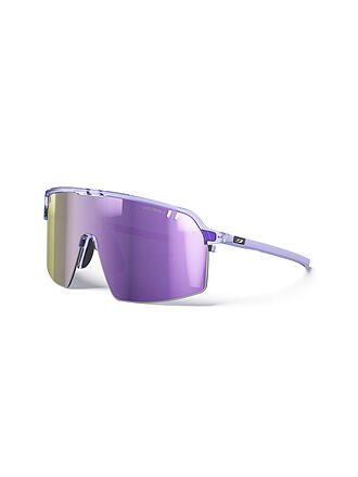 JULBO | Gafas de ciclismo Intensity para mujer